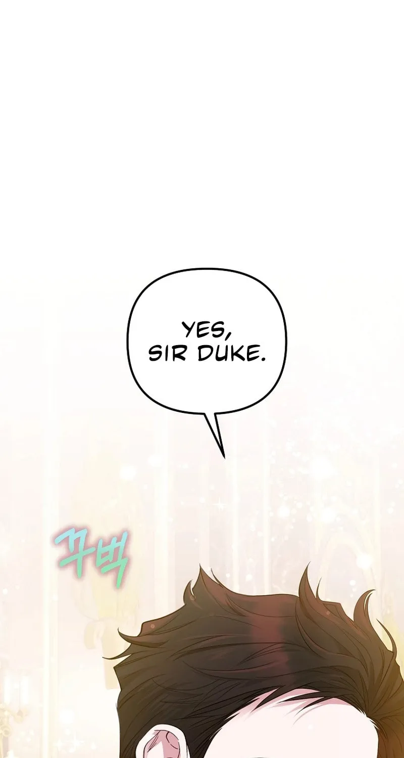 Ten Ways to Get Dumped by a Tyrant Chapter 15 page 36 - 
