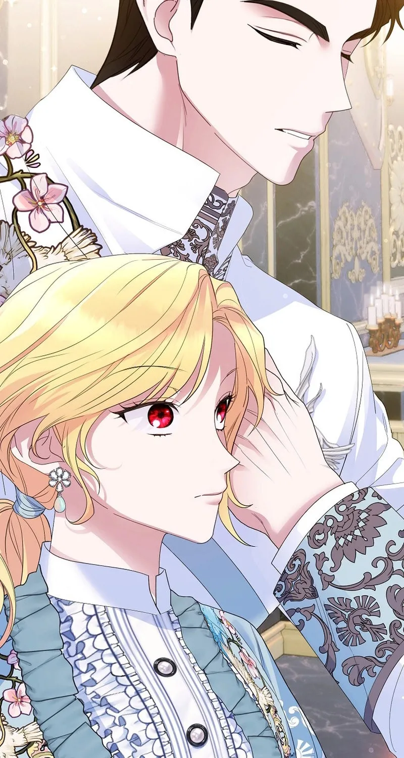 Ten Ways to Get Dumped by a Tyrant Chapter 15 page 37 - 