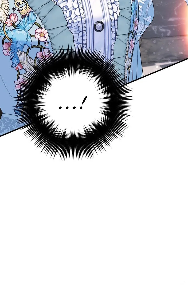 Ten Ways to Get Dumped by a Tyrant Chapter 15 page 38 - 