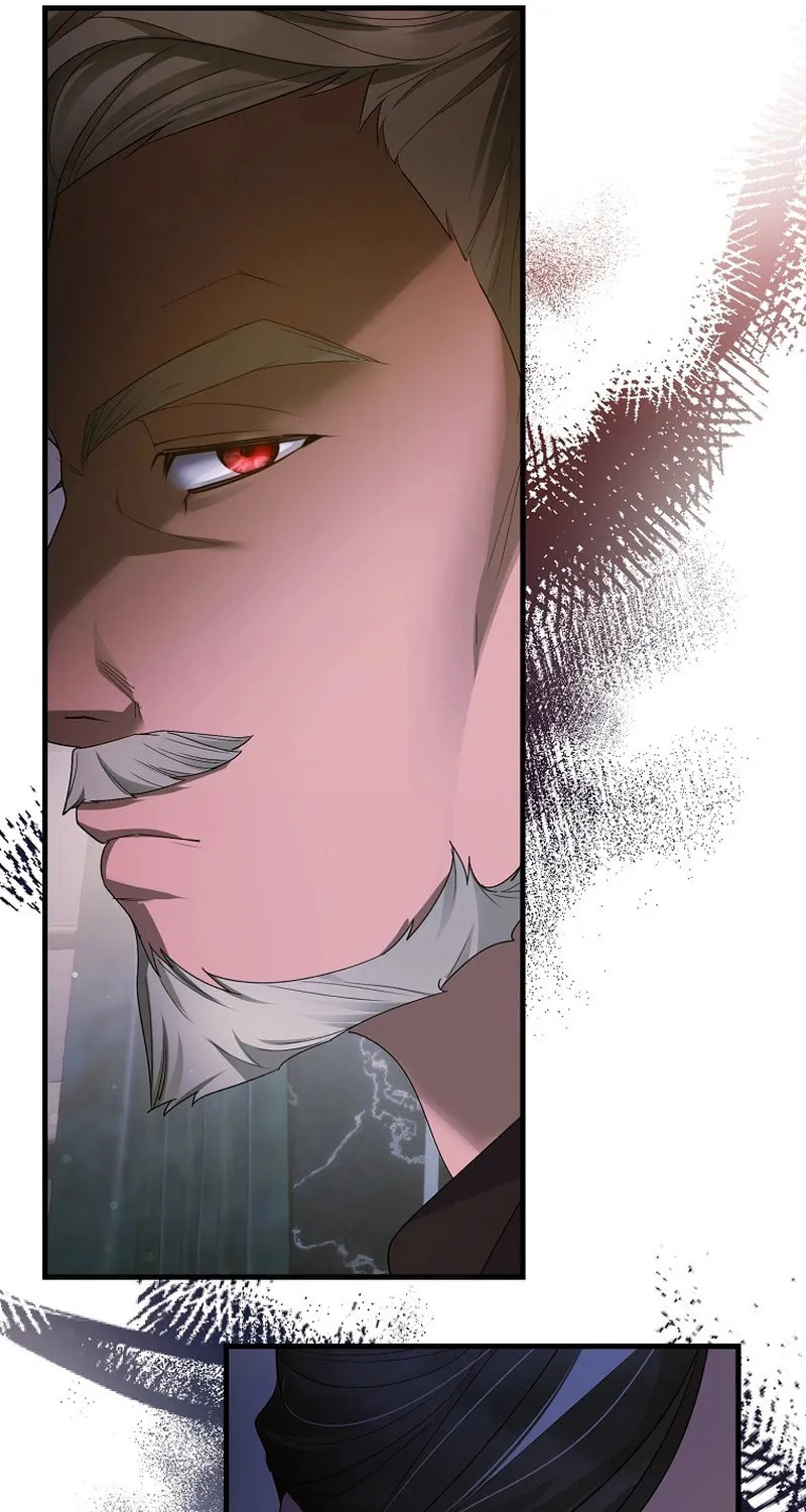 Ten Ways to Get Dumped by a Tyrant Chapter 15 page 39 - 