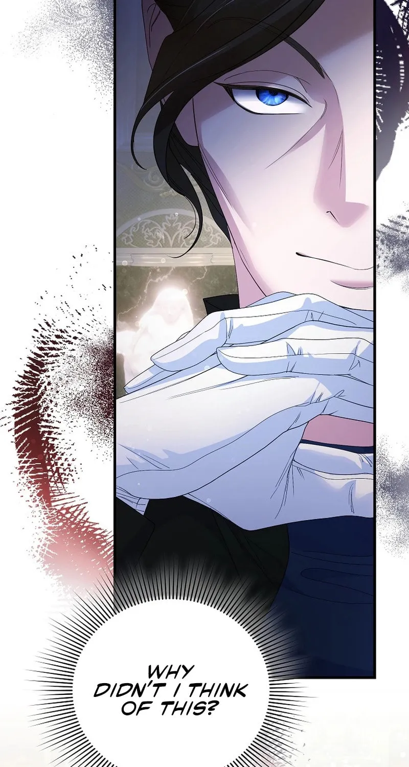 Ten Ways to Get Dumped by a Tyrant Chapter 15 page 40 - 