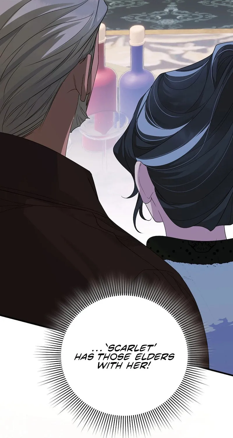 Ten Ways to Get Dumped by a Tyrant Chapter 15 page 42 - 