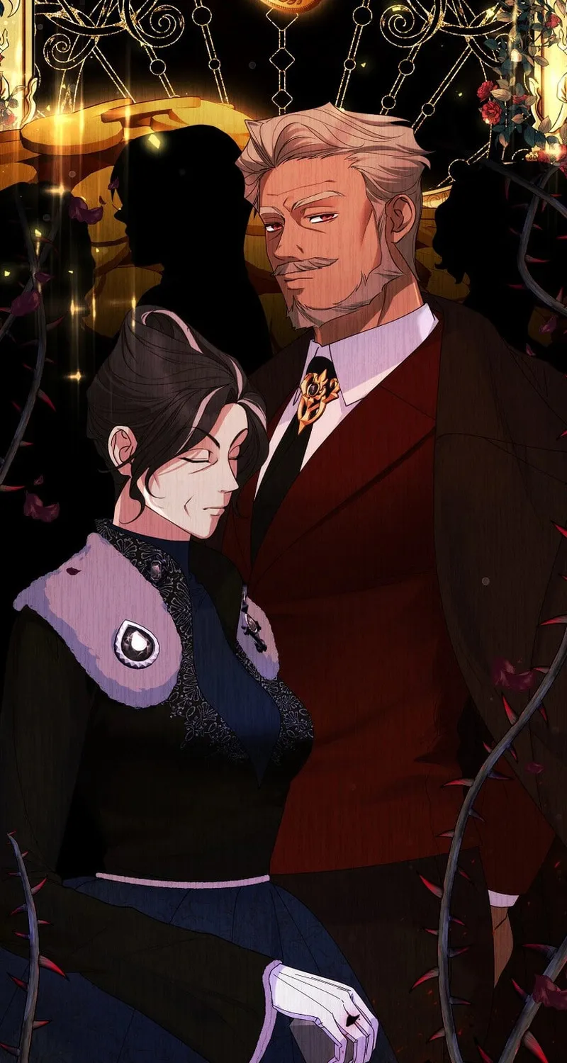 Ten Ways to Get Dumped by a Tyrant Chapter 15 page 48 - 
