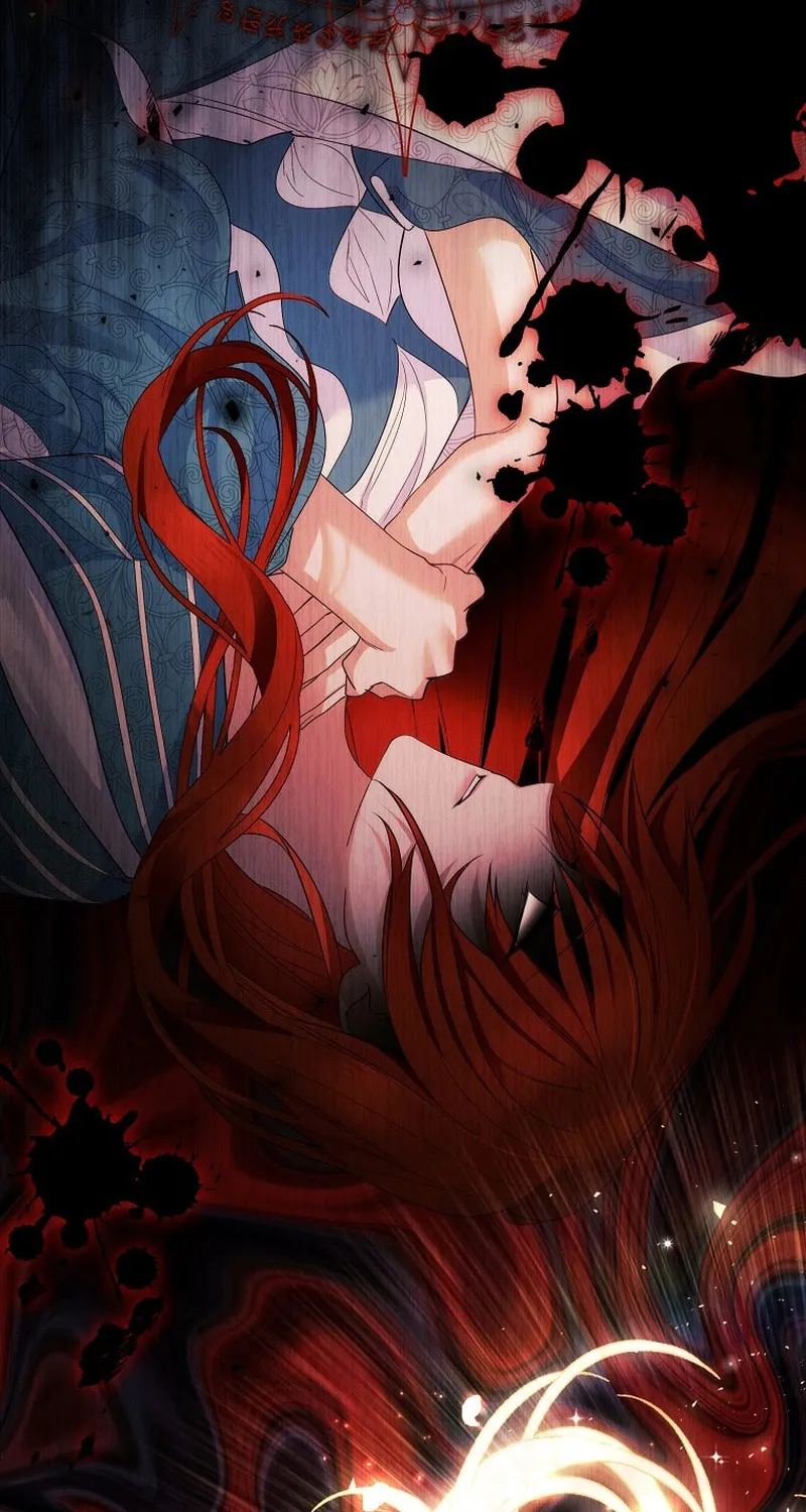 Ten Ways to Get Dumped by a Tyrant Chapter 15 page 50 - 