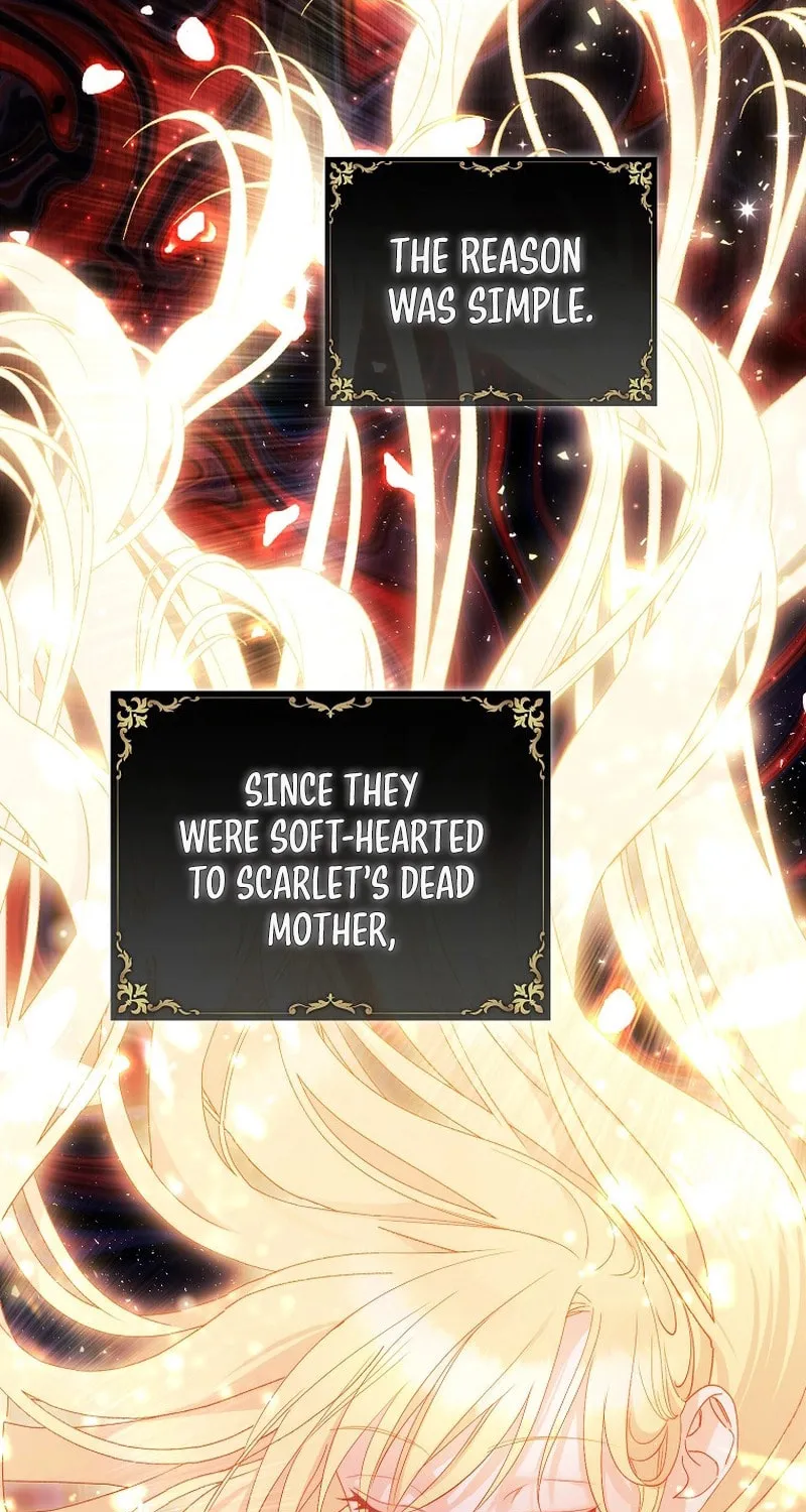 Ten Ways to Get Dumped by a Tyrant Chapter 15 page 51 - 