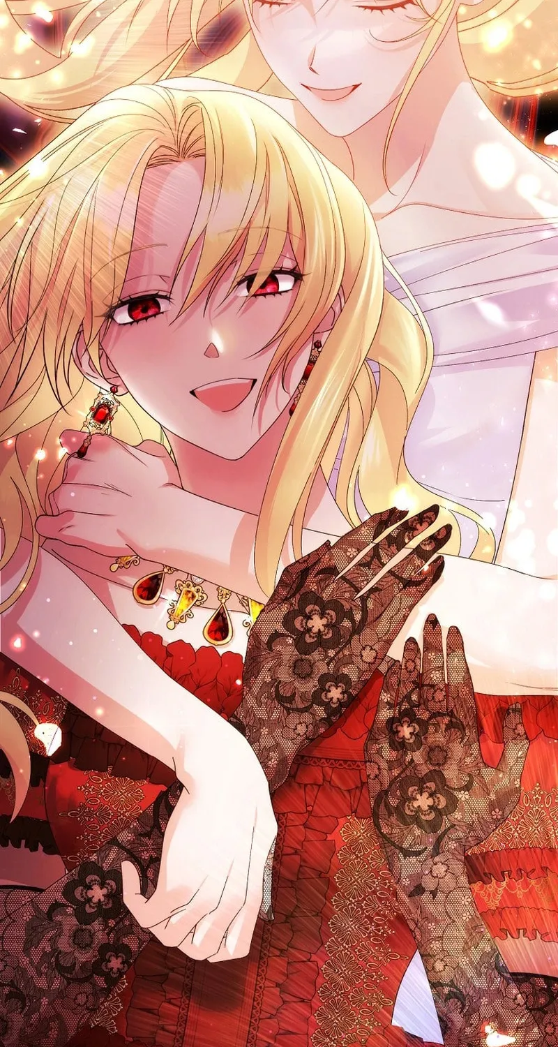 Ten Ways to Get Dumped by a Tyrant Chapter 15 page 52 - 