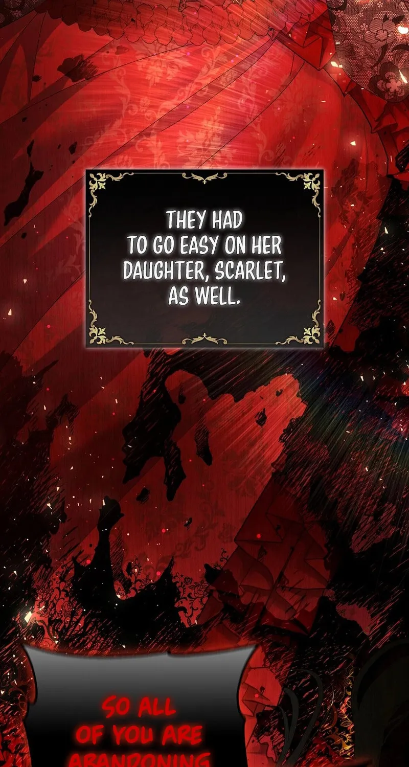 Ten Ways to Get Dumped by a Tyrant Chapter 15 page 53 - 