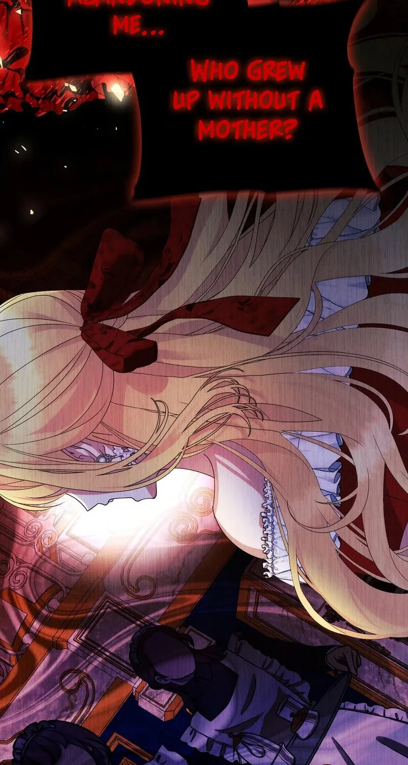 Ten Ways to Get Dumped by a Tyrant Chapter 15 page 54 - 