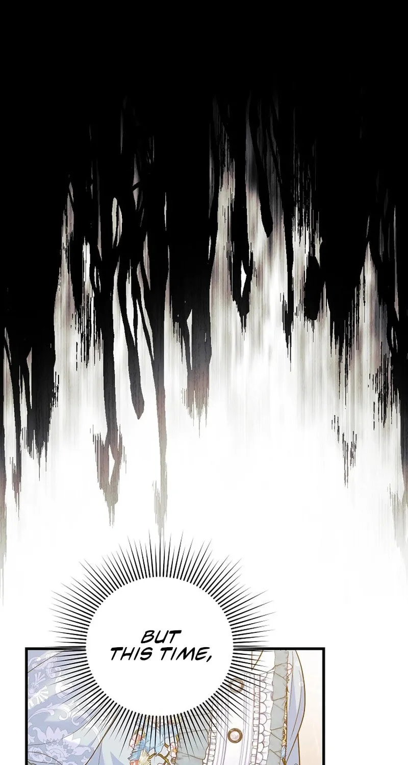 Ten Ways to Get Dumped by a Tyrant Chapter 15 page 60 - 
