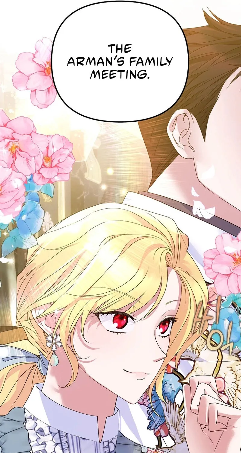 Ten Ways to Get Dumped by a Tyrant Chapter 15 page 64 - 