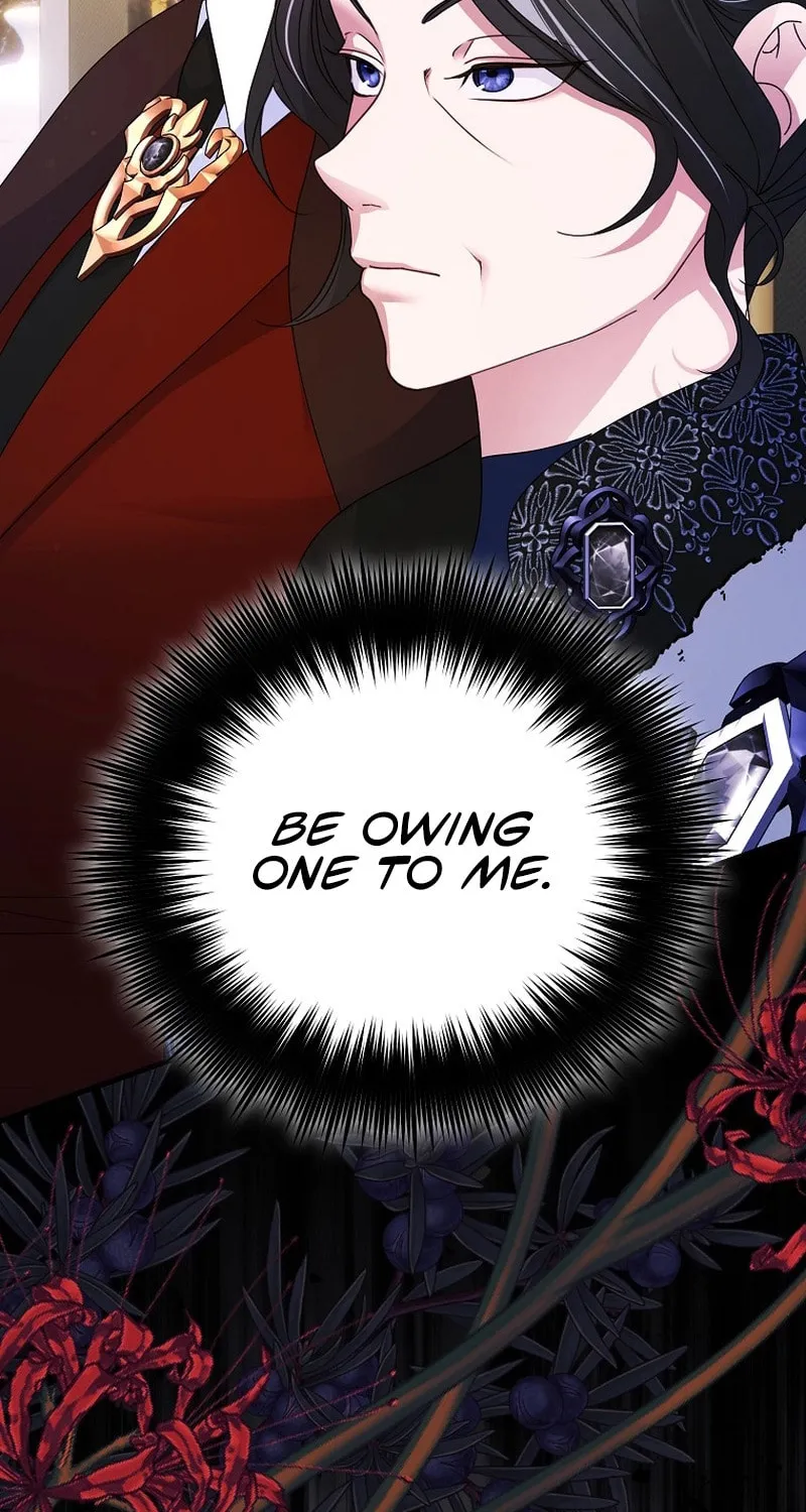 Ten Ways to Get Dumped by a Tyrant Chapter 15 page 67 - 