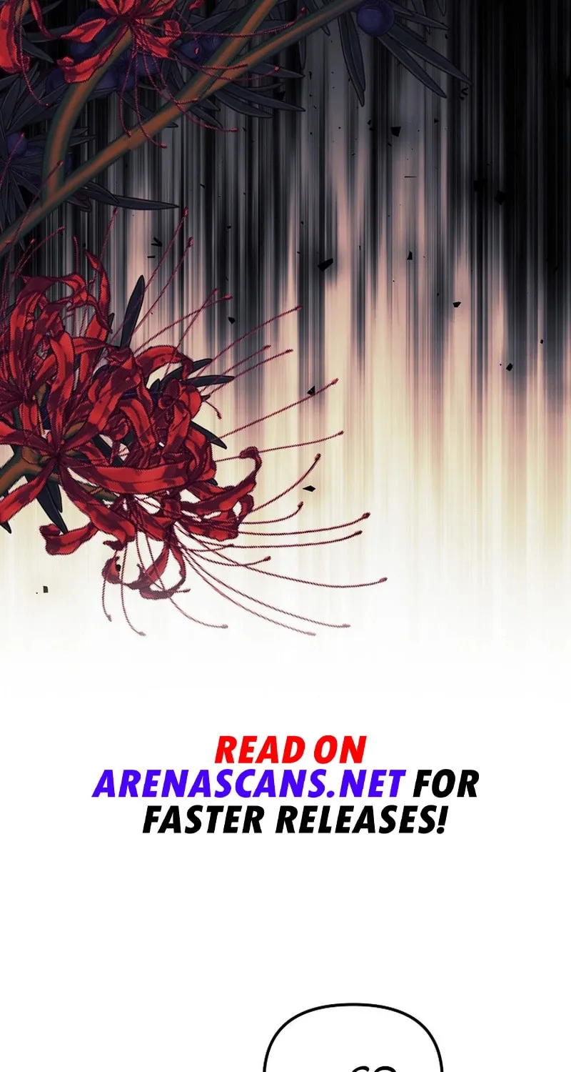 Ten Ways to Get Dumped by a Tyrant Chapter 15 page 68 - 