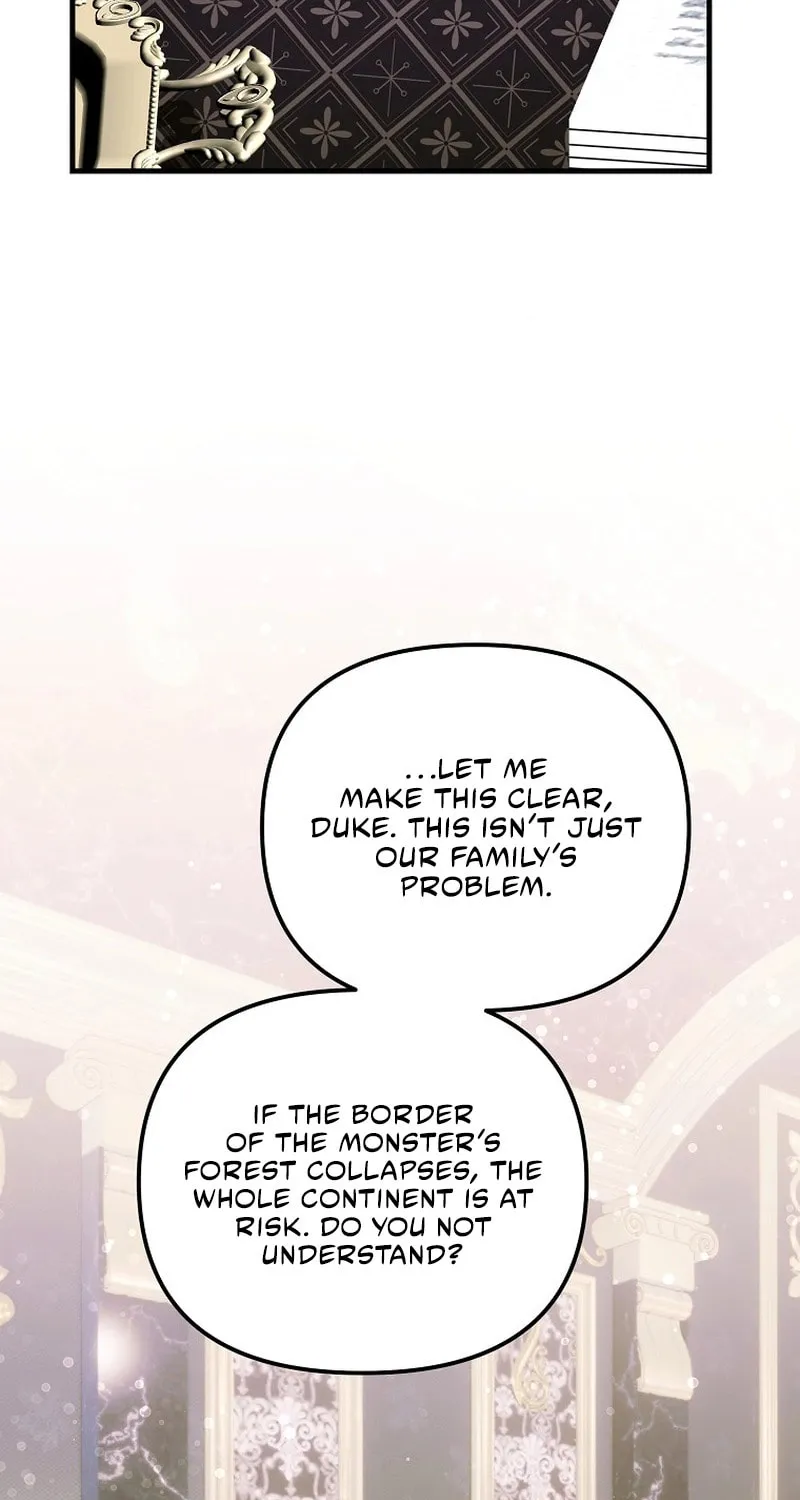 Ten Ways to Get Dumped by a Tyrant Chapter 15 page 70 - 