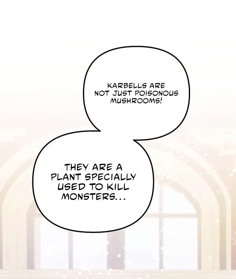 Ten Ways to Get Dumped by a Tyrant Chapter 15 page 72 - 