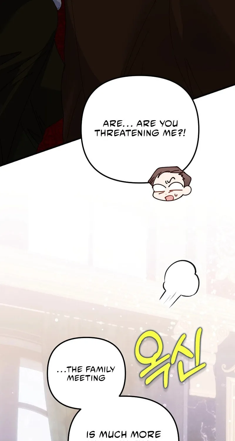 Ten Ways to Get Dumped by a Tyrant Chapter 15 page 74 - 