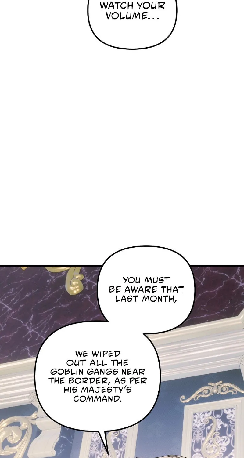 Ten Ways to Get Dumped by a Tyrant Chapter 15 page 76 - 
