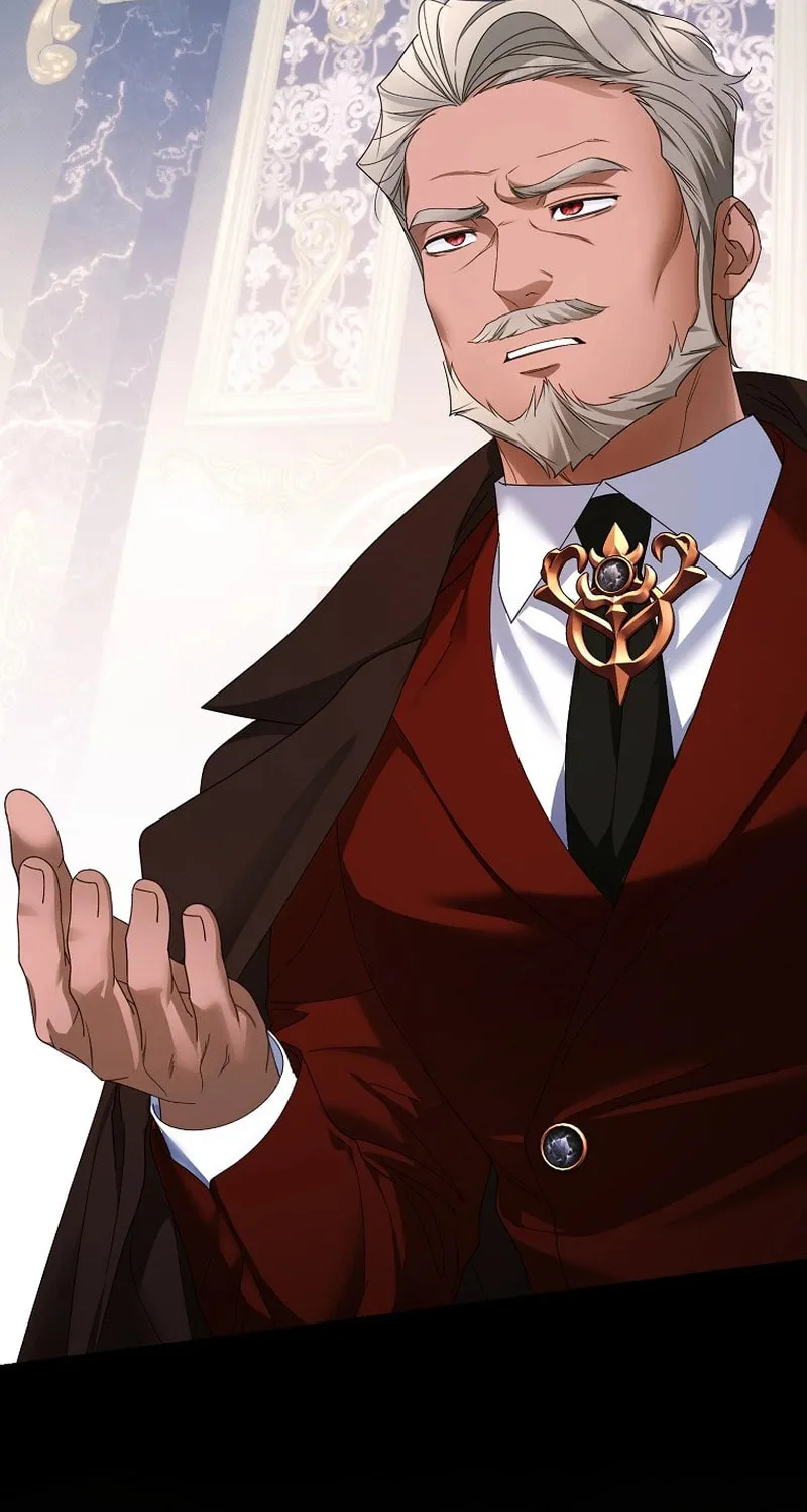 Ten Ways to Get Dumped by a Tyrant Chapter 15 page 77 - 