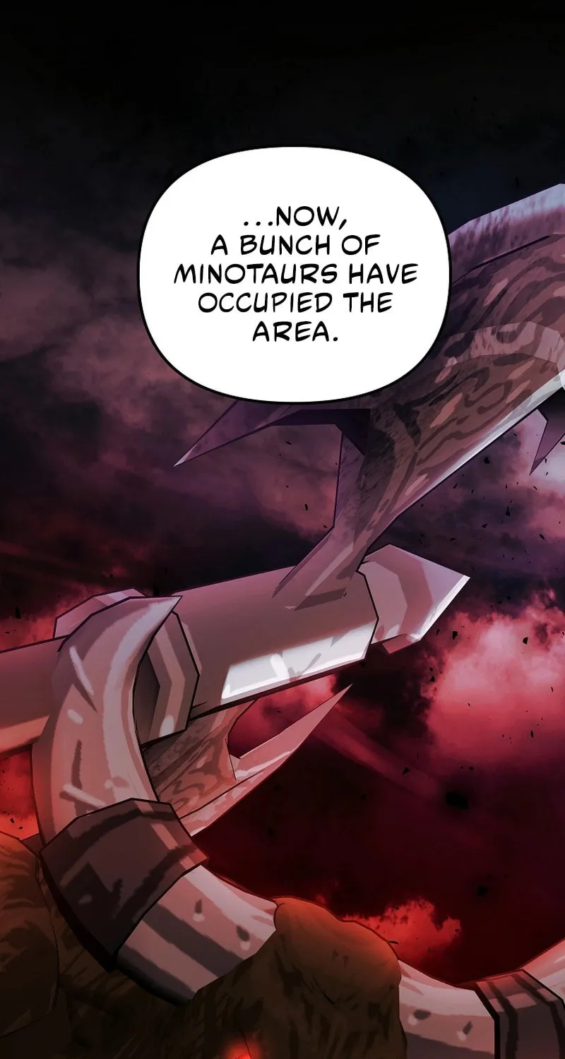 Ten Ways to Get Dumped by a Tyrant Chapter 15 page 78 - 