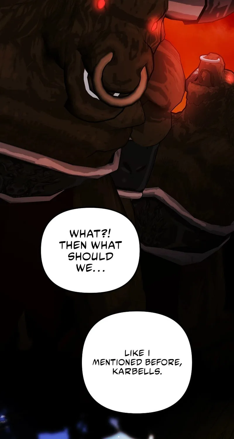 Ten Ways to Get Dumped by a Tyrant Chapter 15 page 79 - 