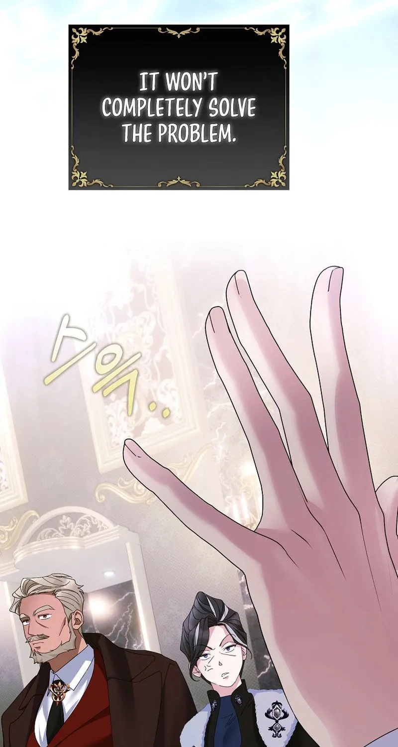 Ten Ways to Get Dumped by a Tyrant Chapter 15 page 86 - 