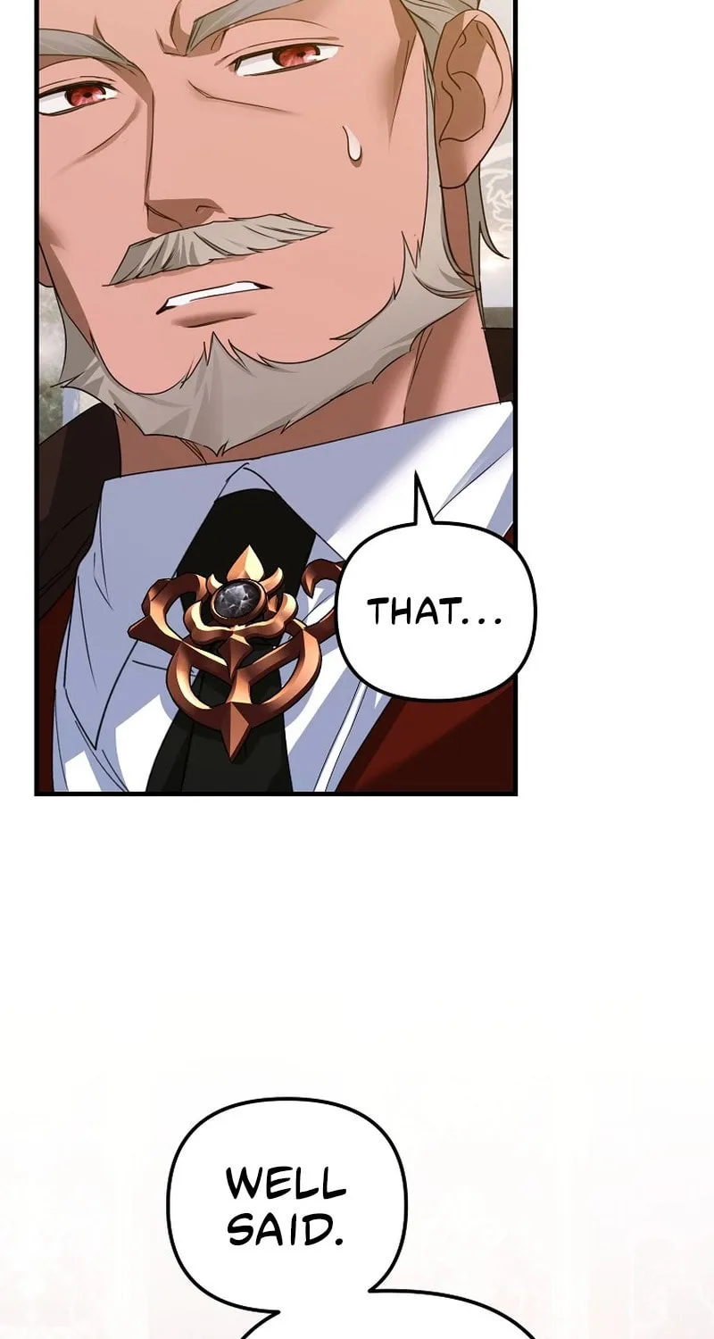 Ten Ways to Get Dumped by a Tyrant Chapter 15 page 89 - 