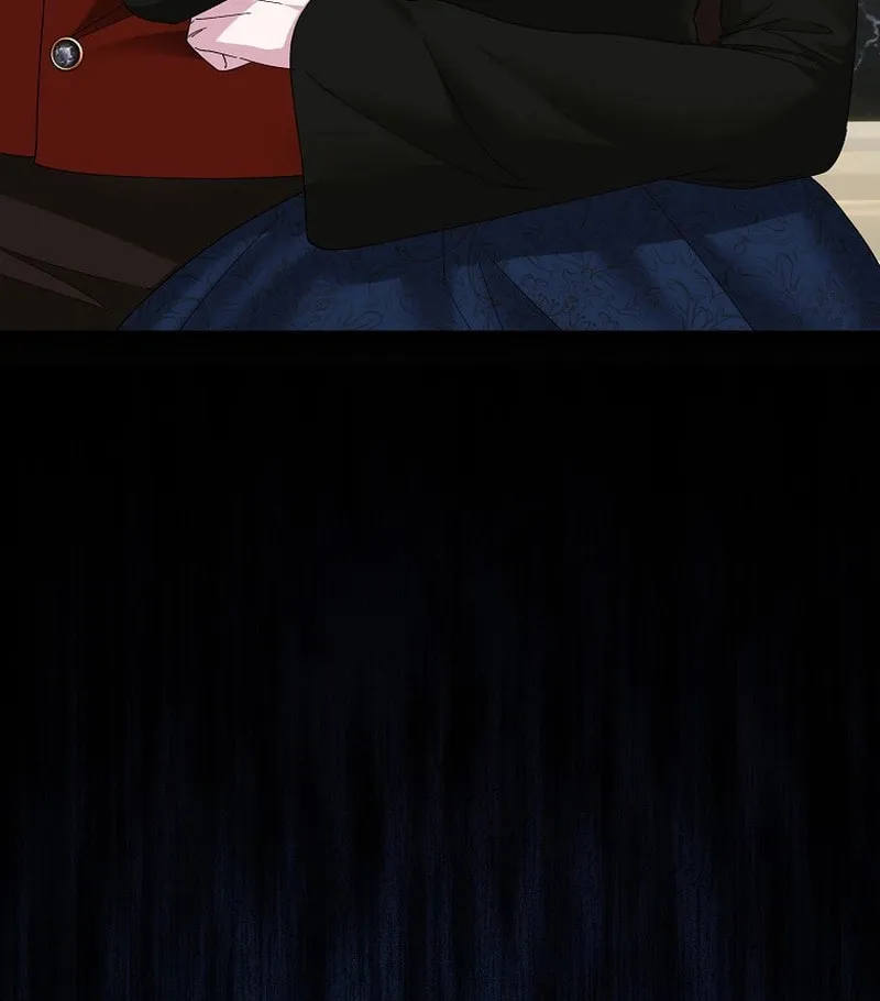 Ten Ways to Get Dumped by a Tyrant Chapter 15 page 91 - 
