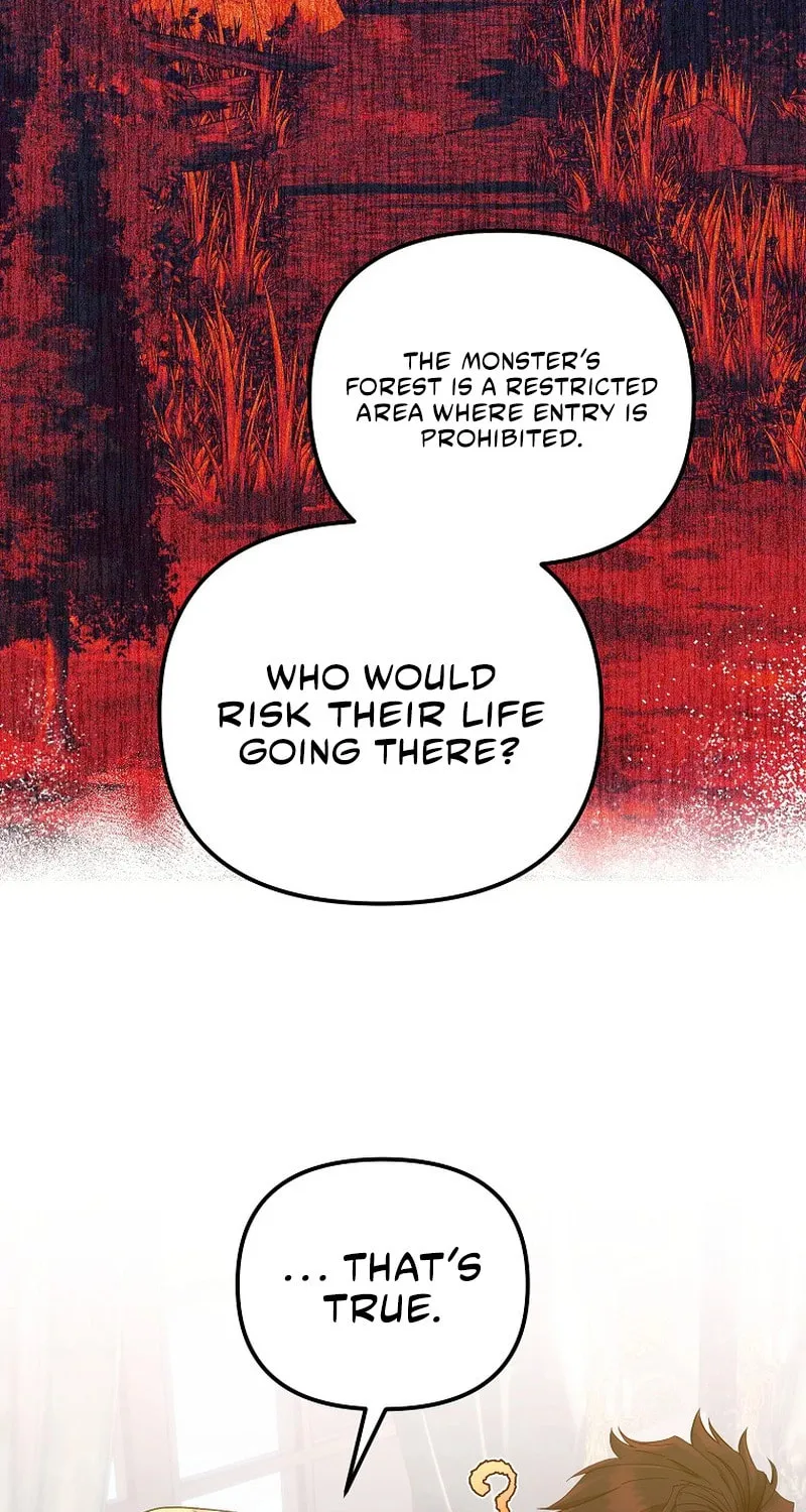 Ten Ways to Get Dumped by a Tyrant Chapter 15 page 93 - 