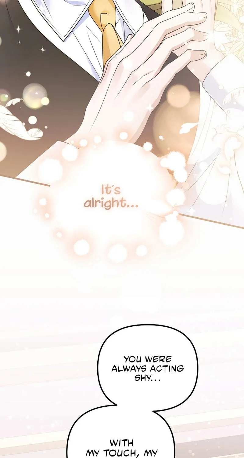 Ten Ways to Get Dumped by a Tyrant Chapter 16 page 102 - 
