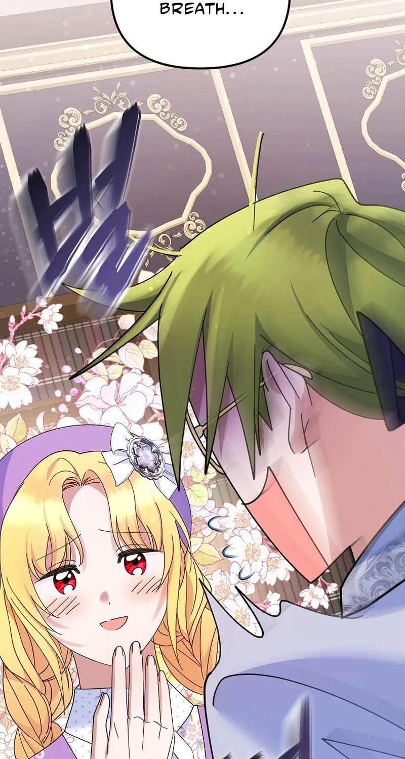 Ten Ways to Get Dumped by a Tyrant Chapter 16 page 103 - 