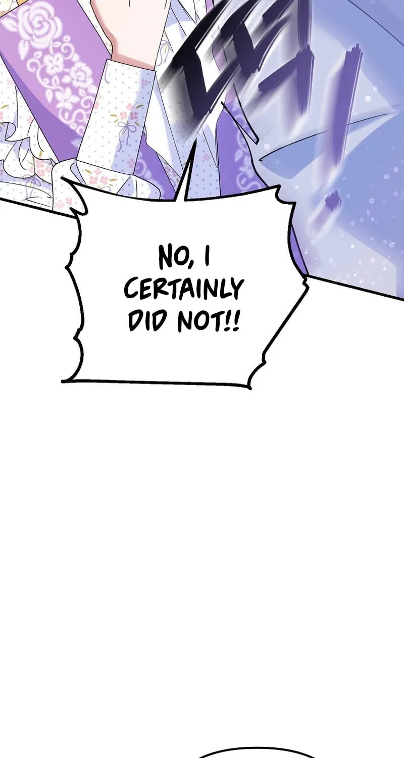 Ten Ways to Get Dumped by a Tyrant Chapter 16 page 104 - 