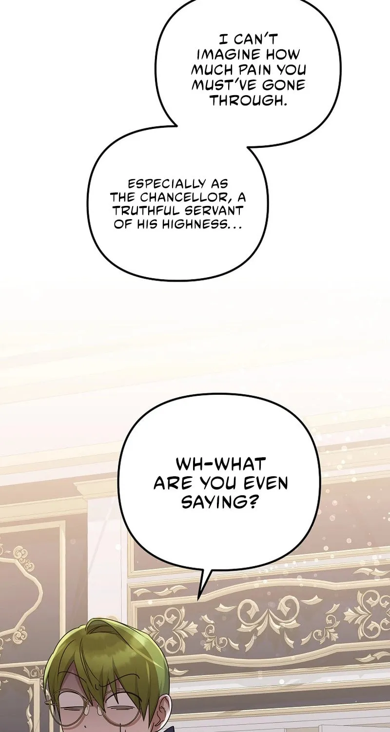 Ten Ways to Get Dumped by a Tyrant Chapter 16 page 105 - 