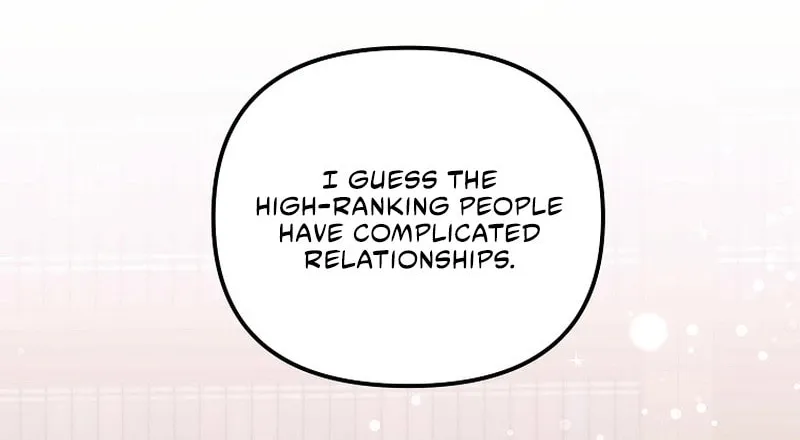 Ten Ways to Get Dumped by a Tyrant Chapter 16 page 110 - 