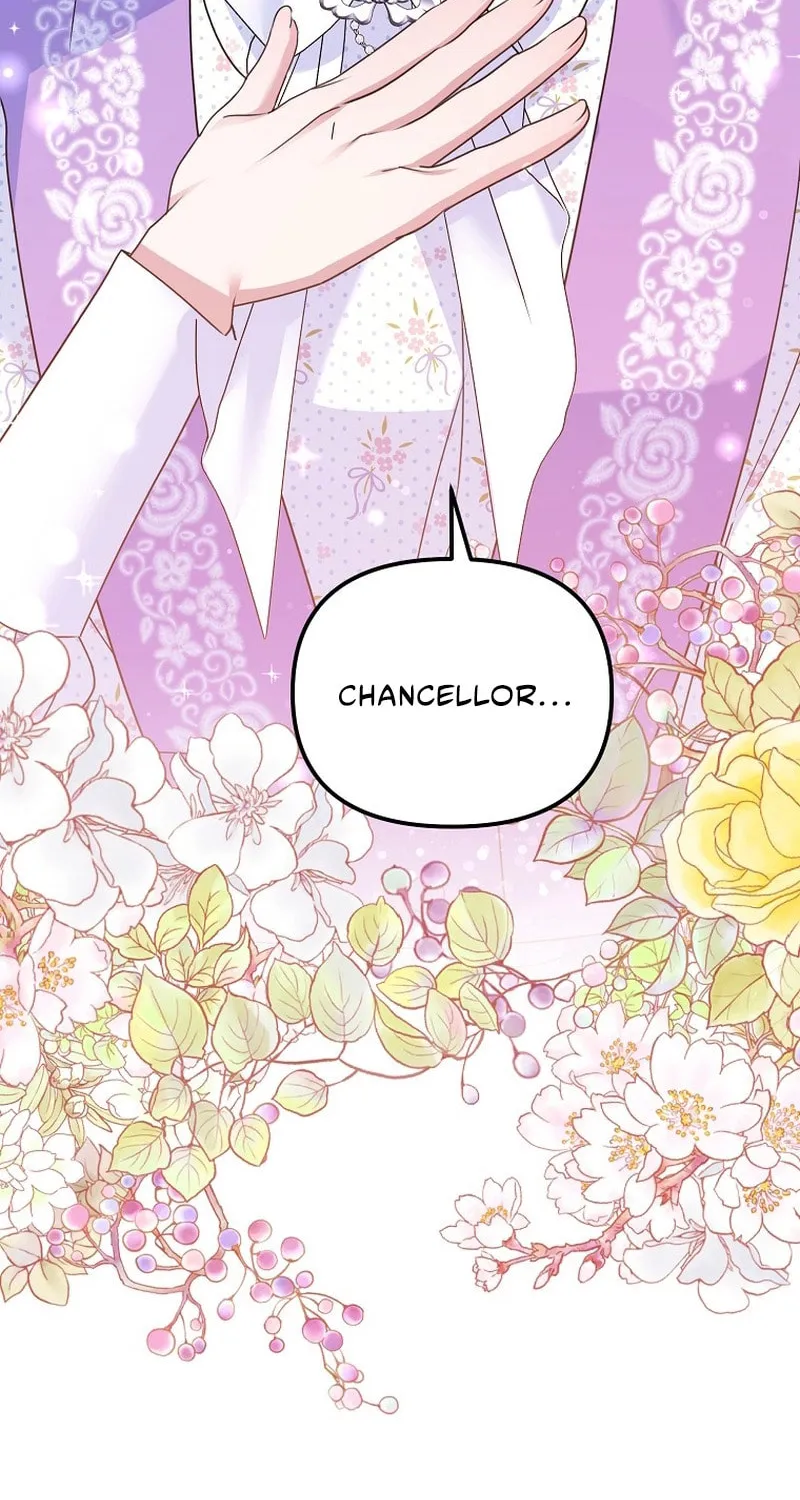 Ten Ways to Get Dumped by a Tyrant Chapter 16 page 112 - 