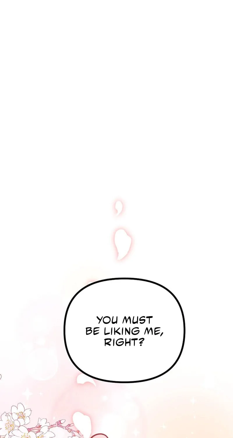 Ten Ways to Get Dumped by a Tyrant Chapter 16 page 113 - 