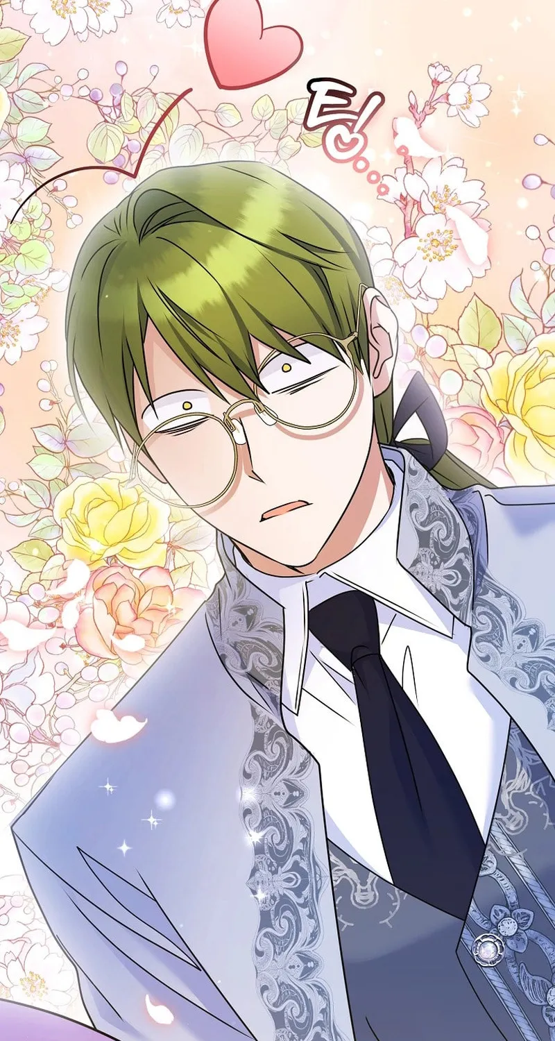 Ten Ways to Get Dumped by a Tyrant Chapter 16 page 114 - 