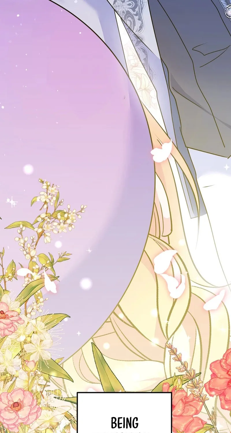 Ten Ways to Get Dumped by a Tyrant Chapter 16 page 115 - 