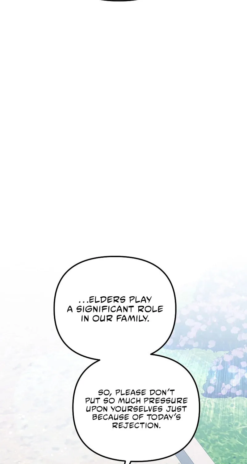 Ten Ways to Get Dumped by a Tyrant Chapter 16 page 21 - 