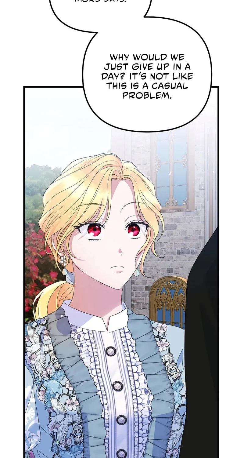 Ten Ways to Get Dumped by a Tyrant Chapter 16 page 25 - 