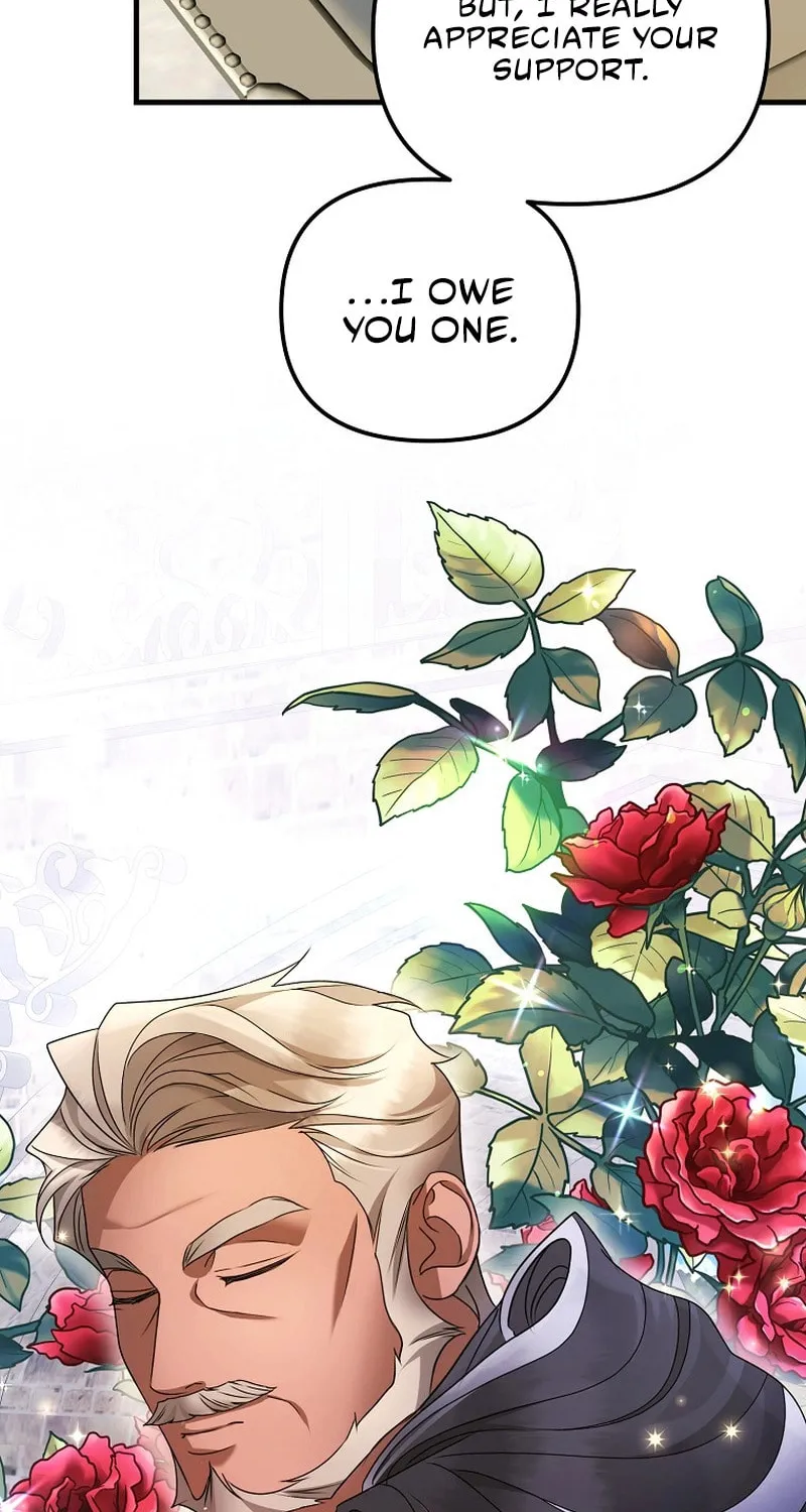 Ten Ways to Get Dumped by a Tyrant Chapter 16 page 28 - 