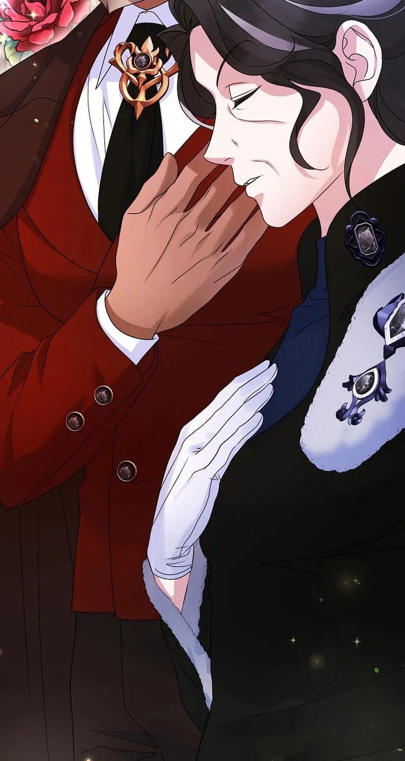 Ten Ways to Get Dumped by a Tyrant Chapter 16 page 29 - 