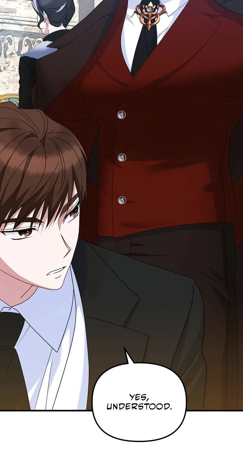 Ten Ways to Get Dumped by a Tyrant Chapter 16 page 4 - 