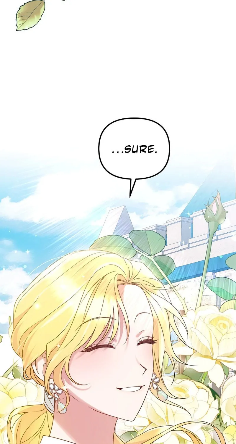 Ten Ways to Get Dumped by a Tyrant Chapter 16 page 31 - 