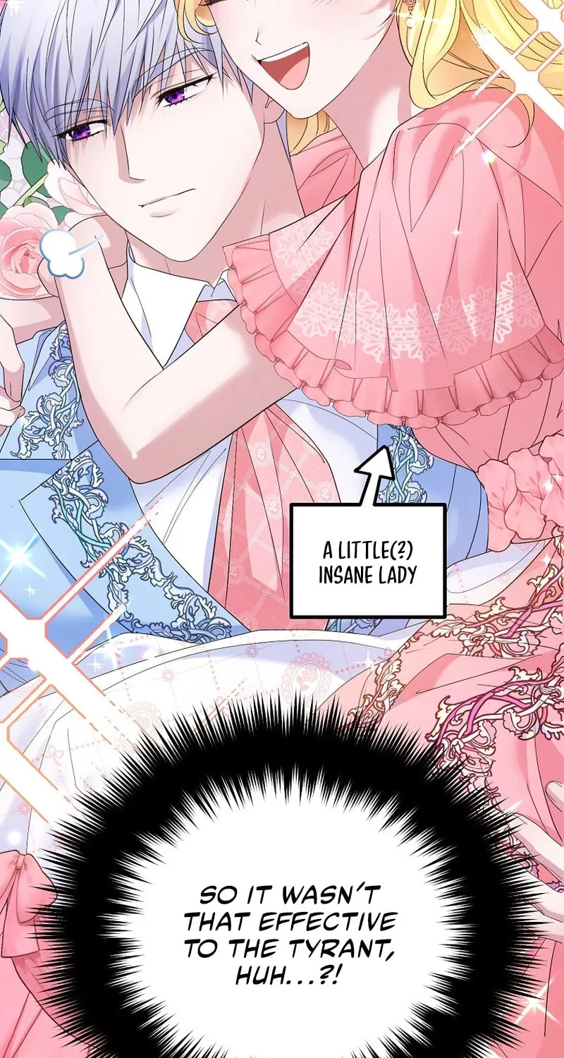 Ten Ways to Get Dumped by a Tyrant Chapter 16 page 48 - 