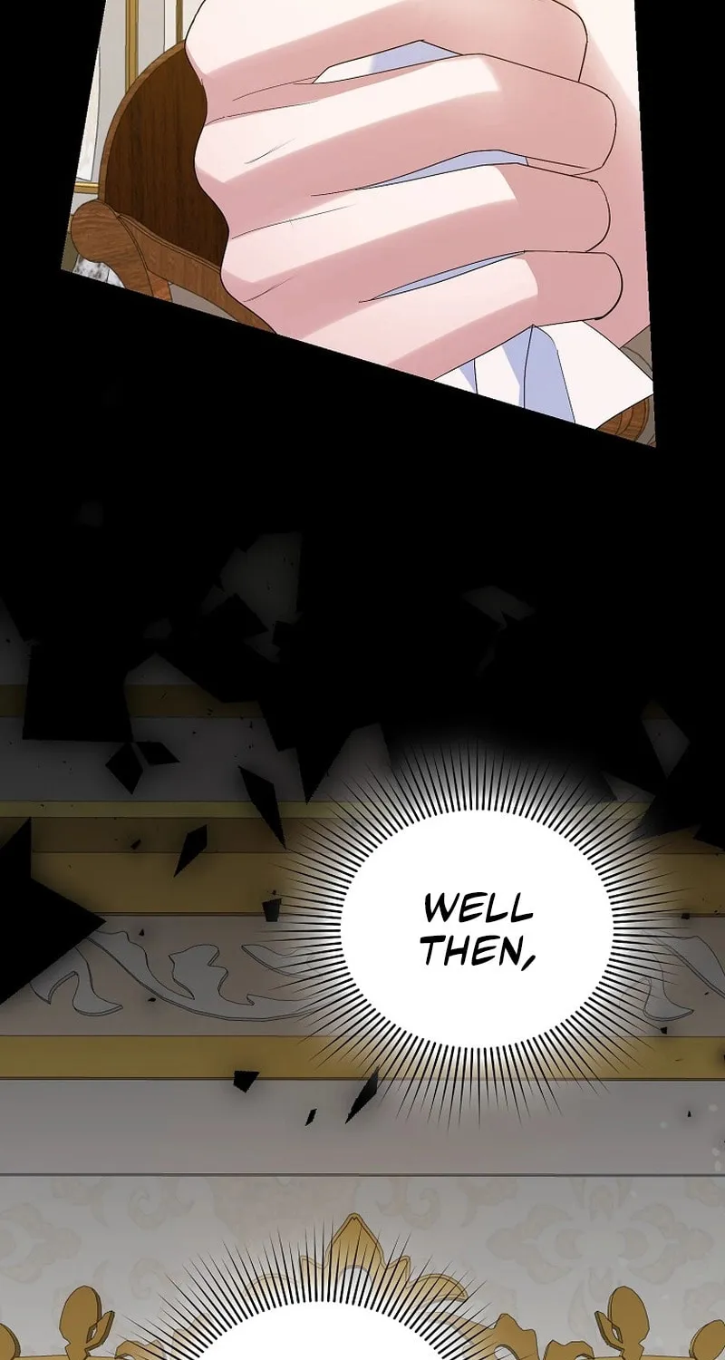 Ten Ways to Get Dumped by a Tyrant Chapter 16 page 50 - 
