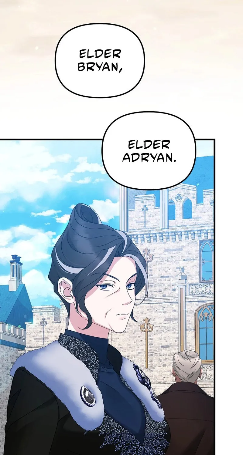 Ten Ways to Get Dumped by a Tyrant Chapter 16 page 6 - 