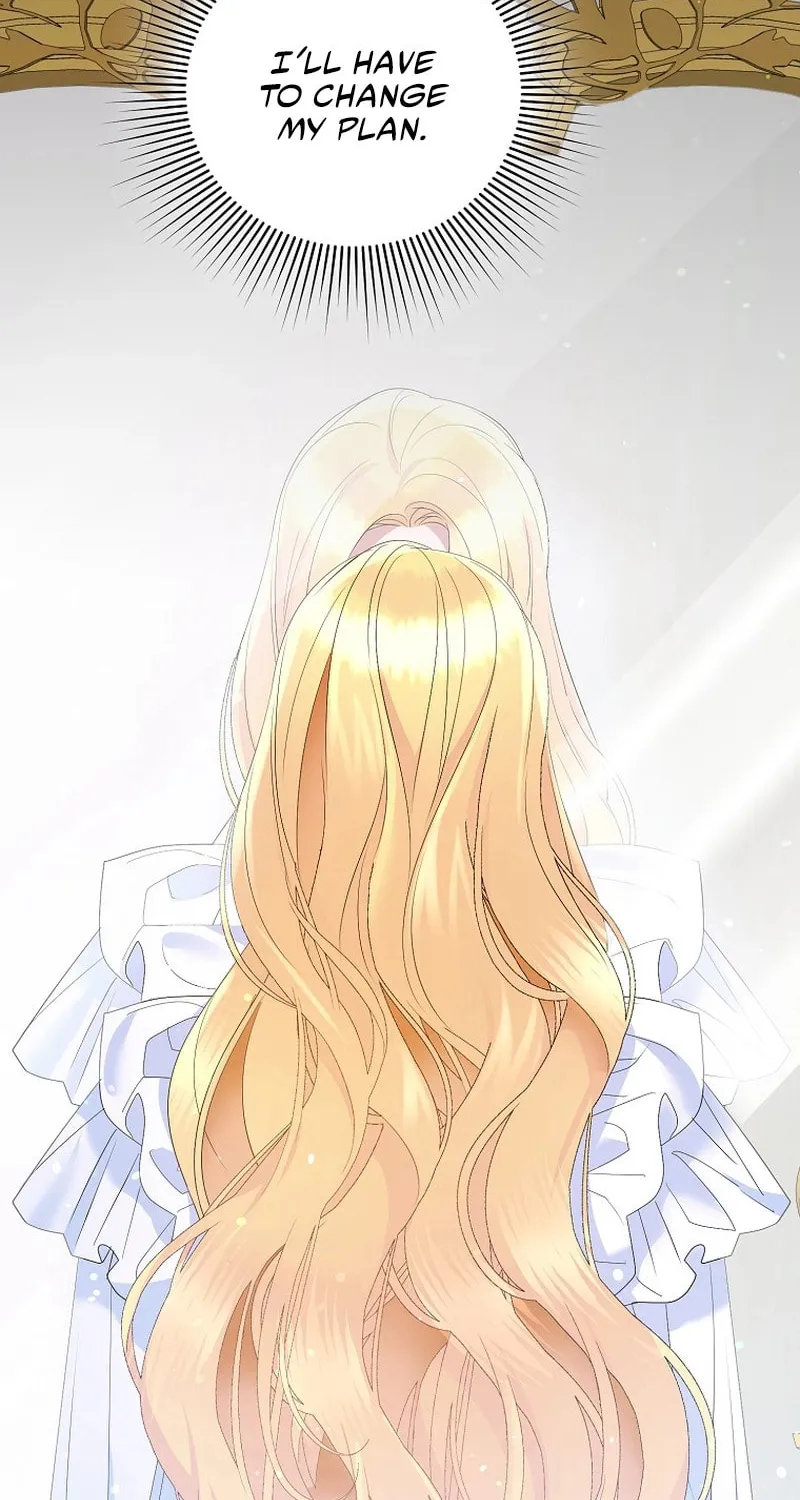 Ten Ways to Get Dumped by a Tyrant Chapter 16 page 51 - 