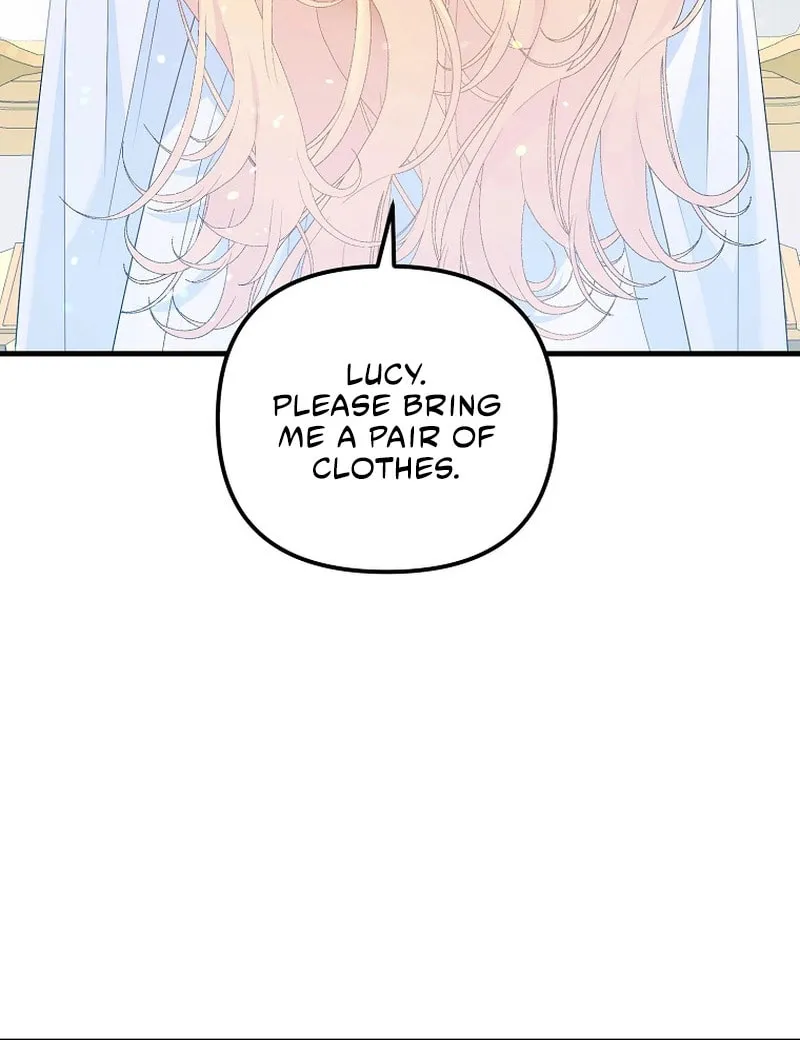 Ten Ways to Get Dumped by a Tyrant Chapter 16 page 52 - 