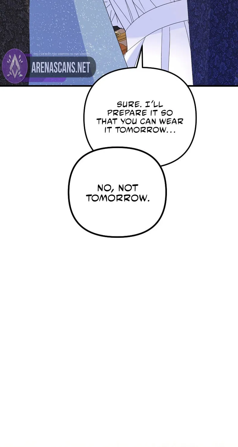 Ten Ways to Get Dumped by a Tyrant Chapter 16 page 56 - 