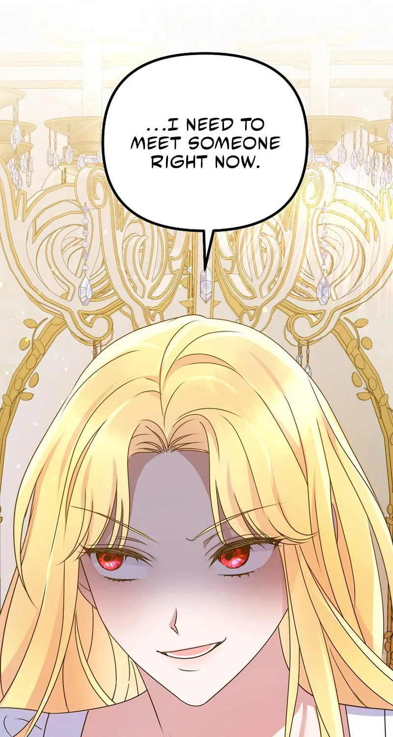Ten Ways to Get Dumped by a Tyrant Chapter 16 page 57 - 