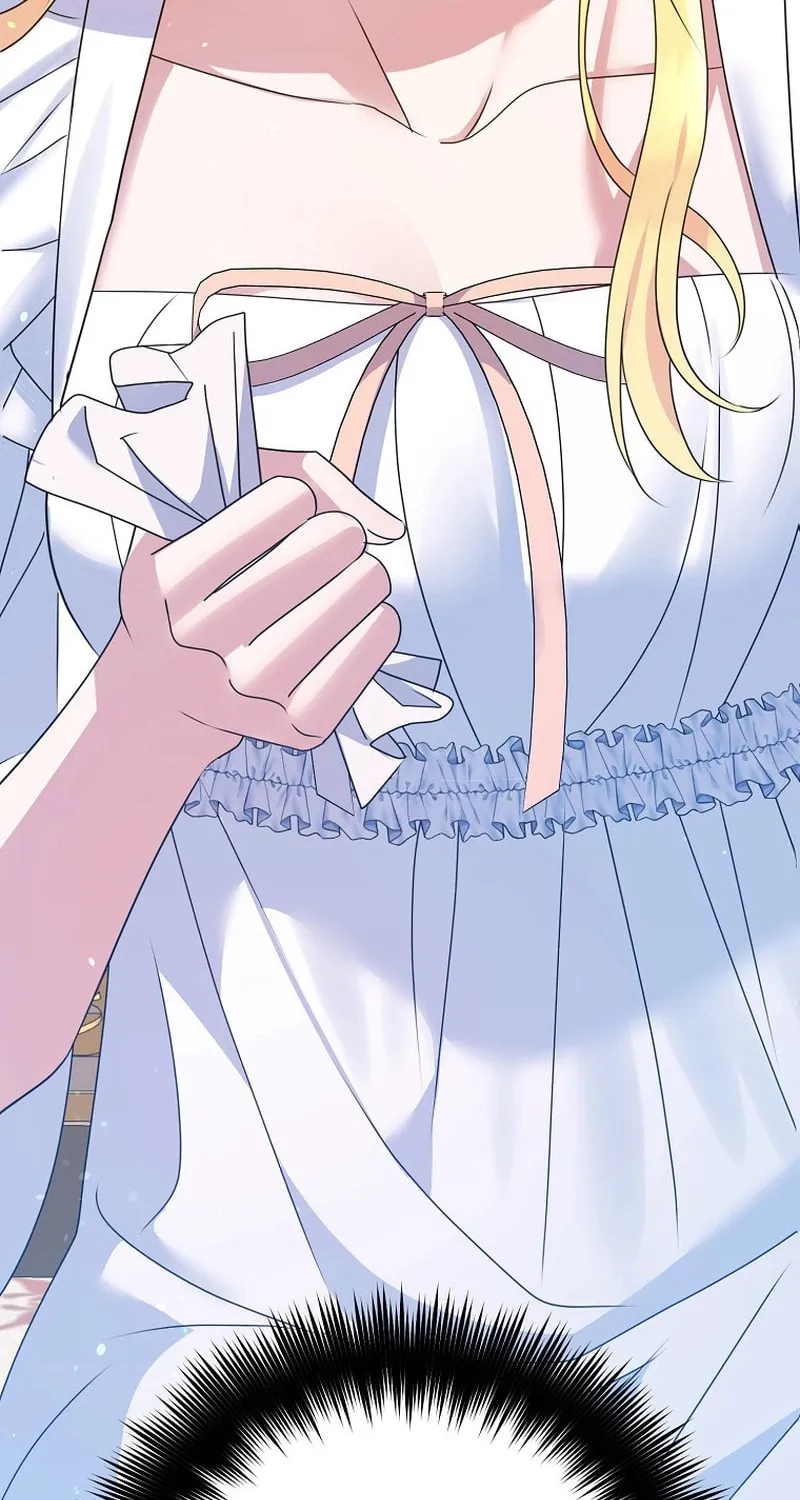 Ten Ways to Get Dumped by a Tyrant Chapter 16 page 58 - 